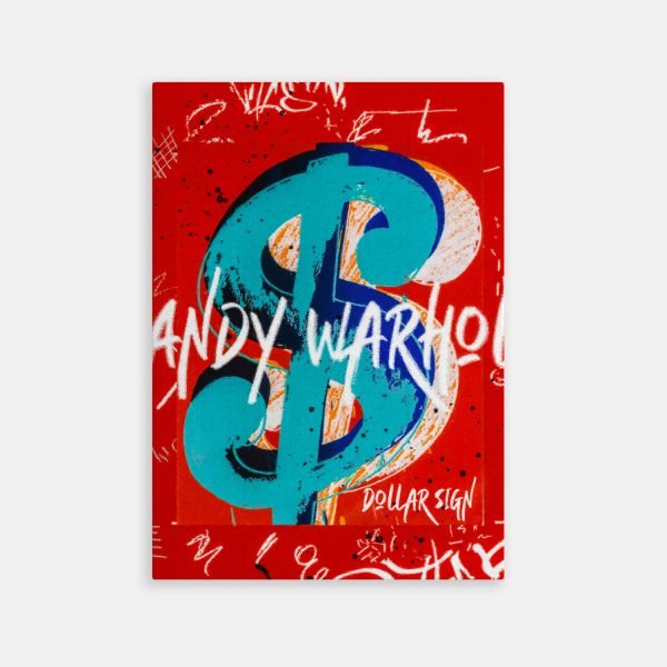 TAB00098-TOILE Andy vs. Bucks