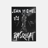 JM Basquiat 10