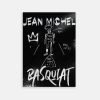 JM Basquiat 10