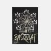TAB00106-POSTER JM Basquiat 11