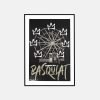 TAB00106-POSTER-2 JM Basquiat 11