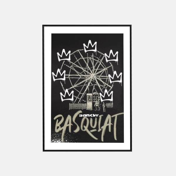 TAB00106-POSTER-2 JM Basquiat 11