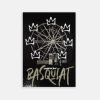 TAB00106-TOILE JM Basquiat 11