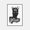 JM Basquiat 13