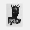 JM Basquiat 13