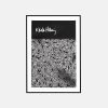 TAB00110-POSTER-2 Keith Haring 1