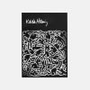 Keith Haring 2