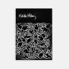 Keith Haring 2