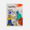 Keith Haring 5