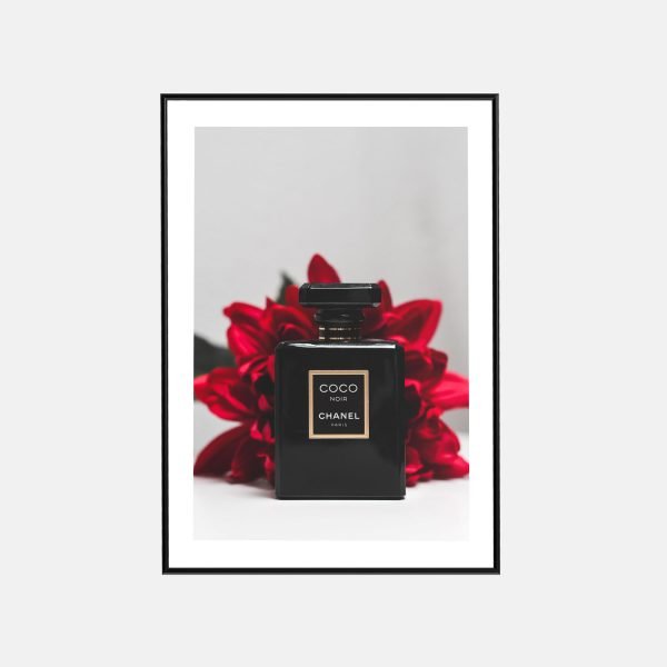 TAB00120-POSTER-2 Coco Noir