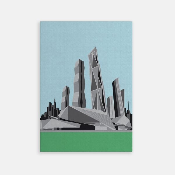 TAB00145-TOILE City Sketch 12