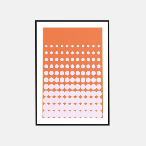 TAB00176-POSTER-2 Urban Geometry