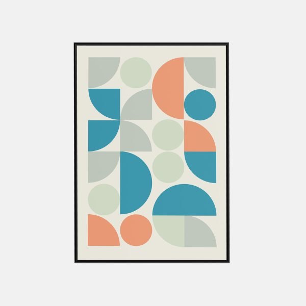 TAB00179-POSTER Dynamic Dimensions