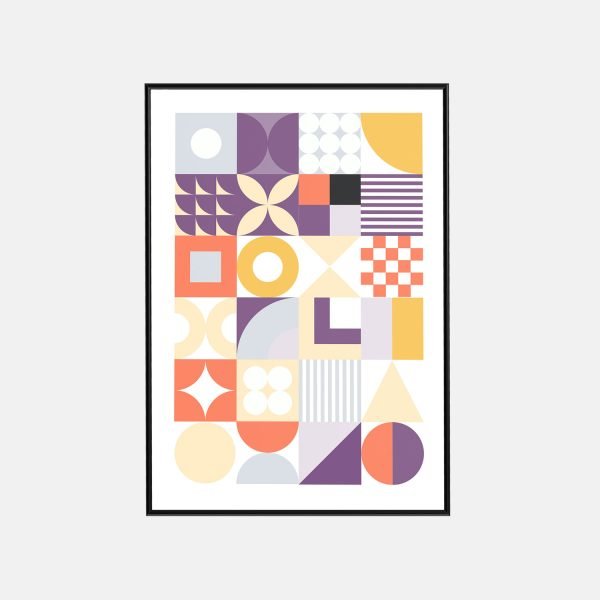 TAB00183-POSTER-2 Geometry in Motion