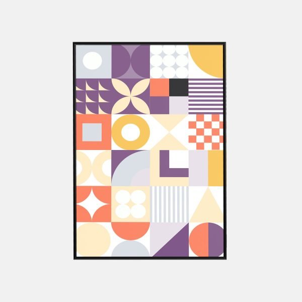 TAB00183-POSTER Geometry in Motion