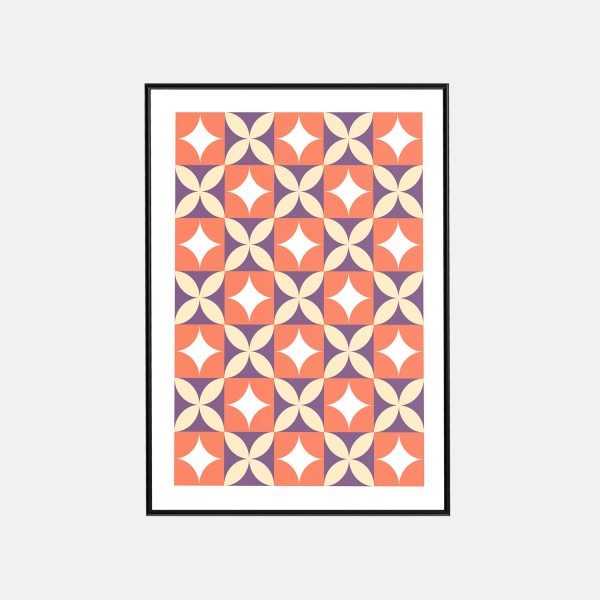 TAB00184-POSTER-2 Chromatic Brush