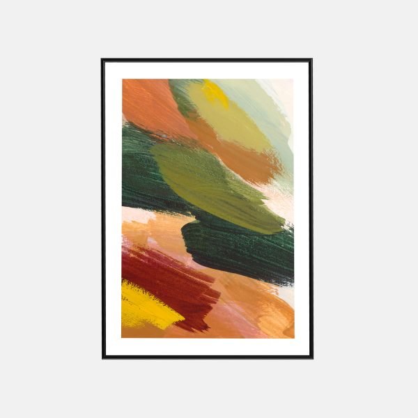 TAB00186-POSTER-2 Brushwork Bliss