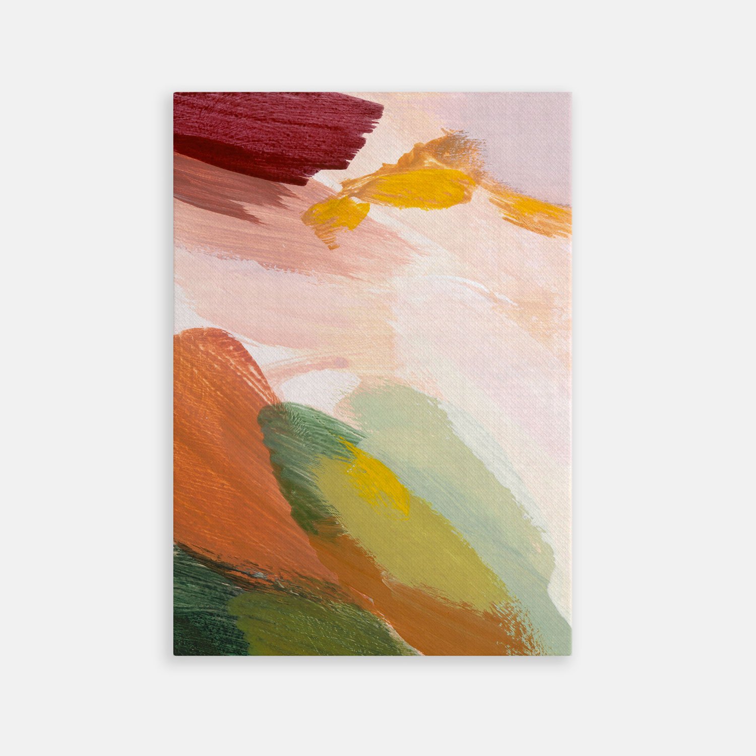 TAB00189-TOILE Brushed Euphoria