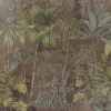Papier Peint Jungle