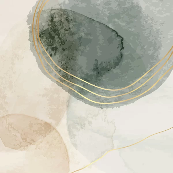 Papier Peint Aquarelle 2