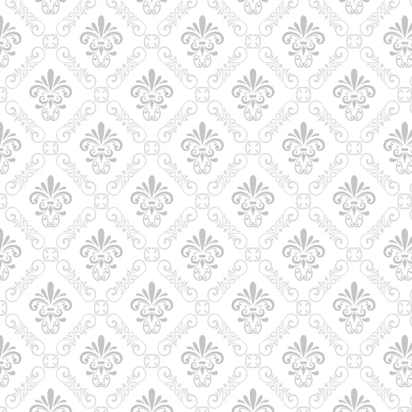 PP00125-WEB2 Papier Peint Motif Damassé 2