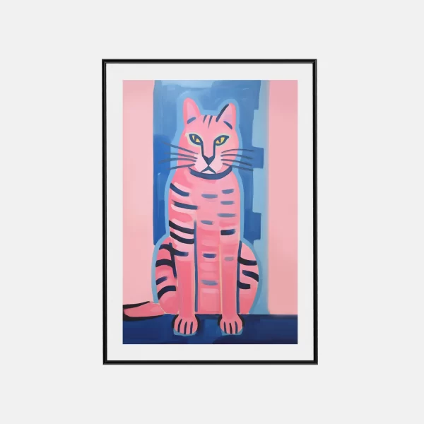 TAB00429-POSTER (1) Chat Rose