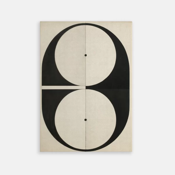 Mitosis Géométrique