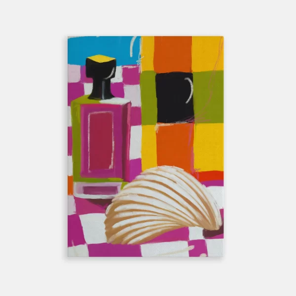 Nourriture sur table 4