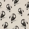 Papier Peint Toucan
