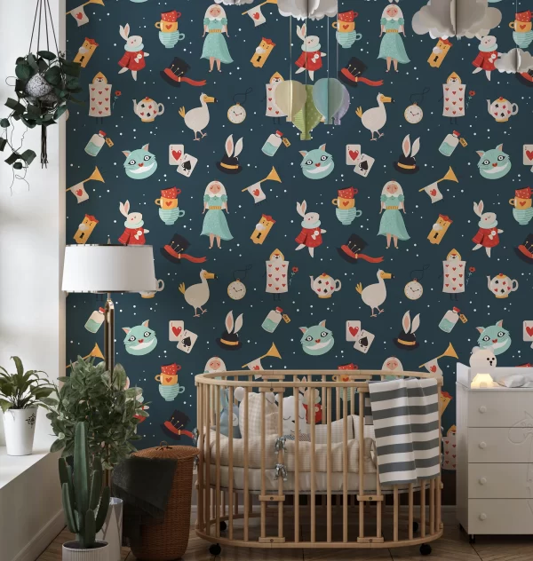 PP00029-WEB (1) Papier Peint Cartoon 4