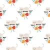 Papier Peint Chat