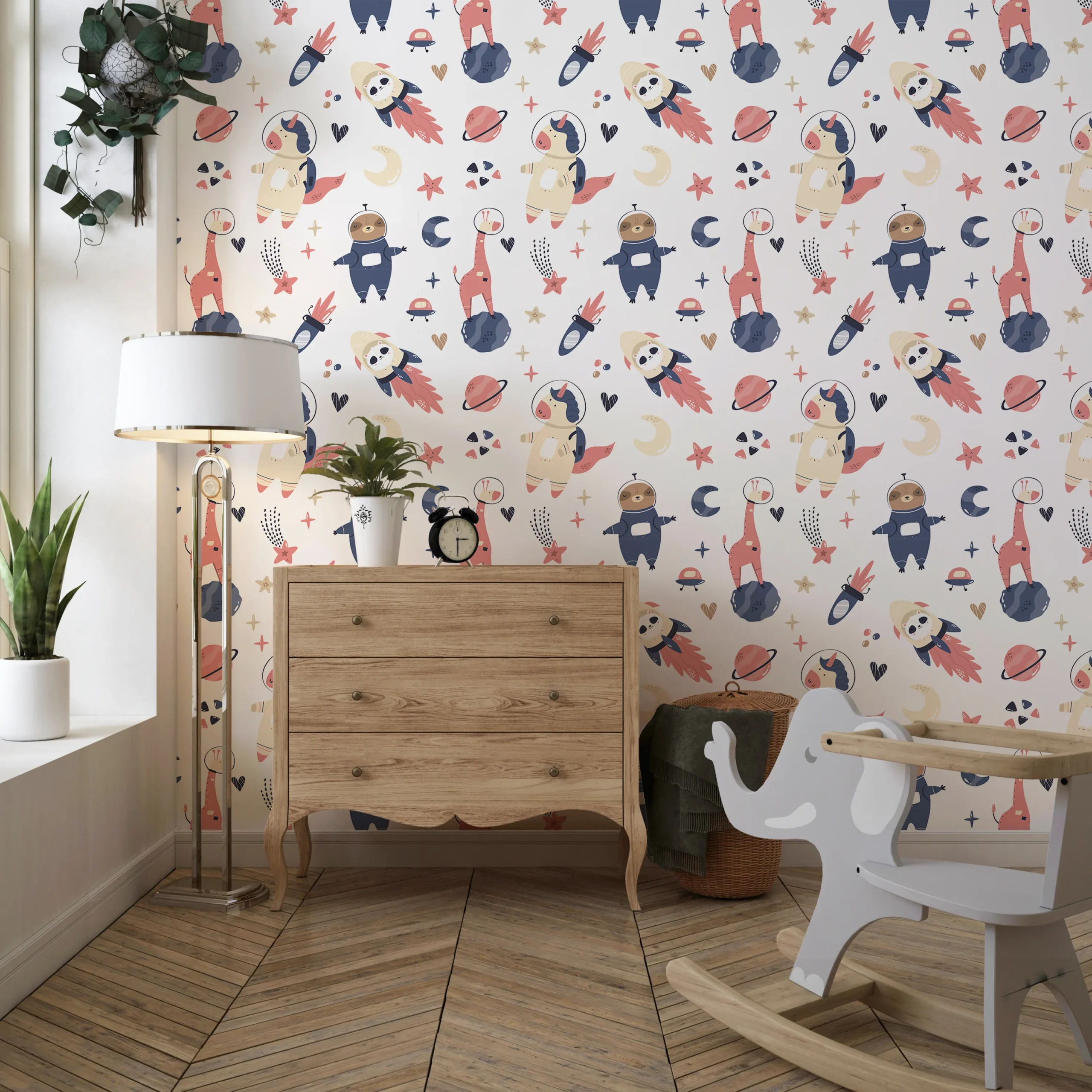 PP00060-WEB2 Papier Peint Cartoon 11