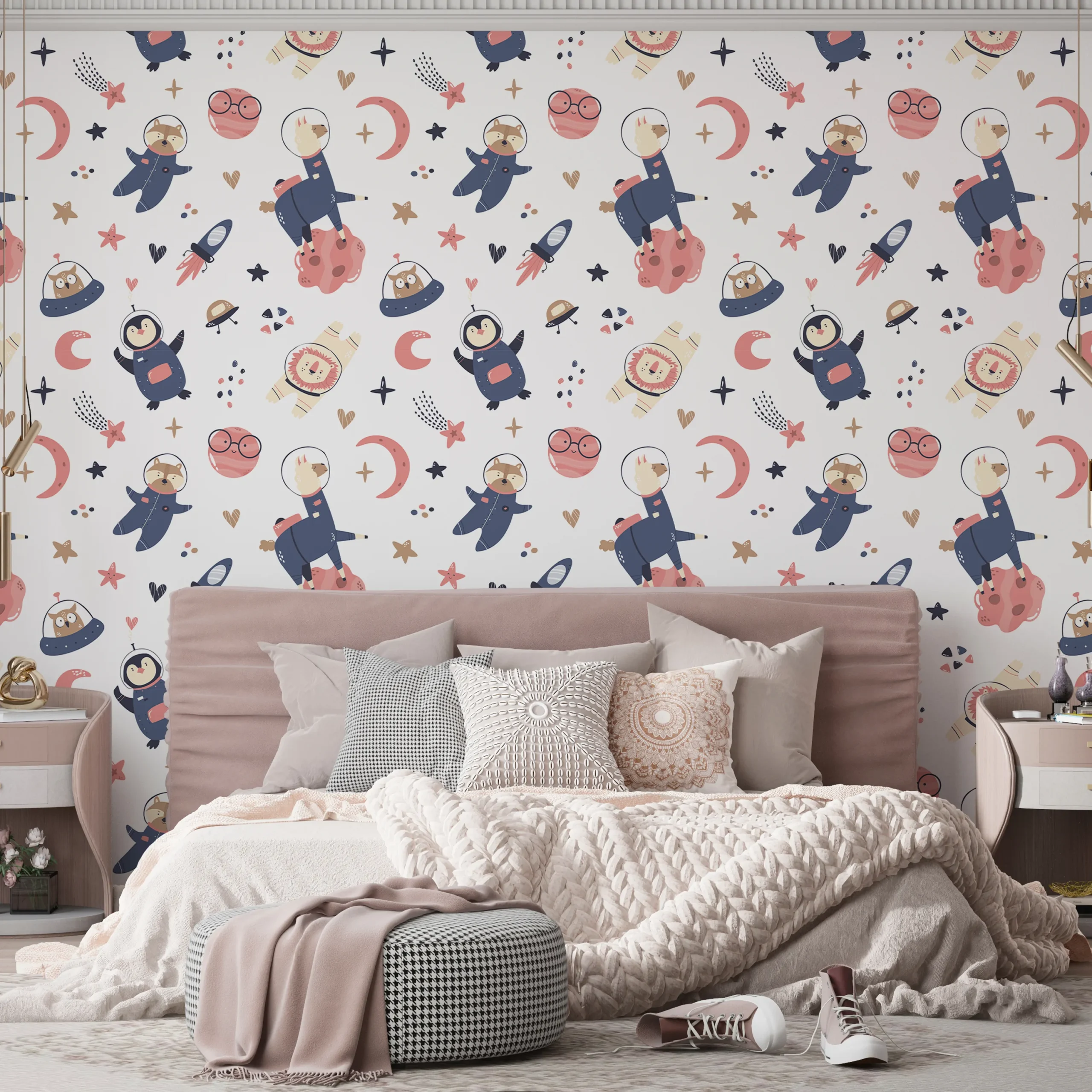 PP00061-WEB (1) Papier Peint Cartoon 12