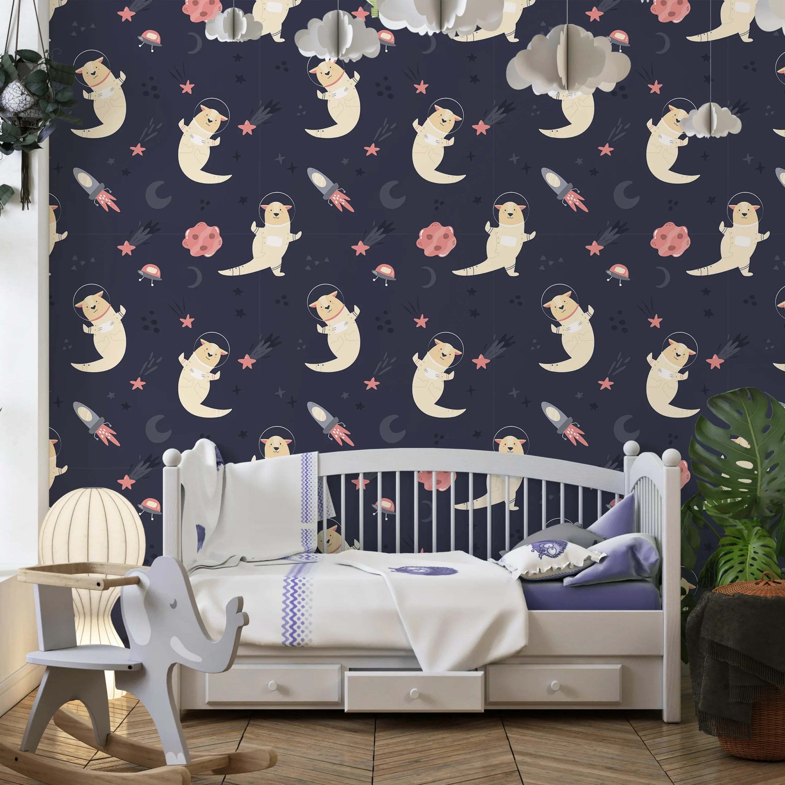 PP00062-WEB (1) Papier Peint Cartoon 13