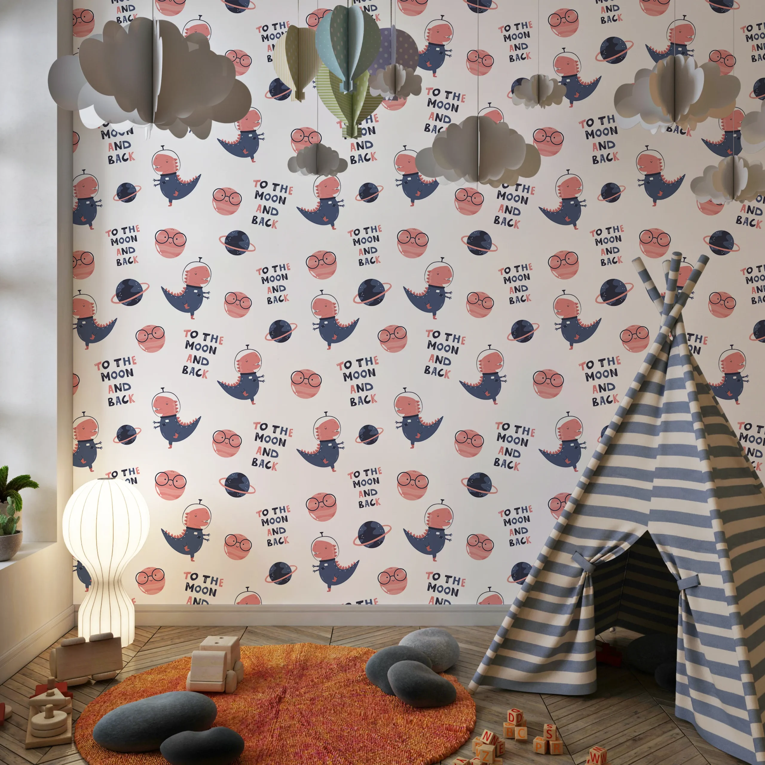 PP00070-WEB (1) Papier Peint Cartoon 19