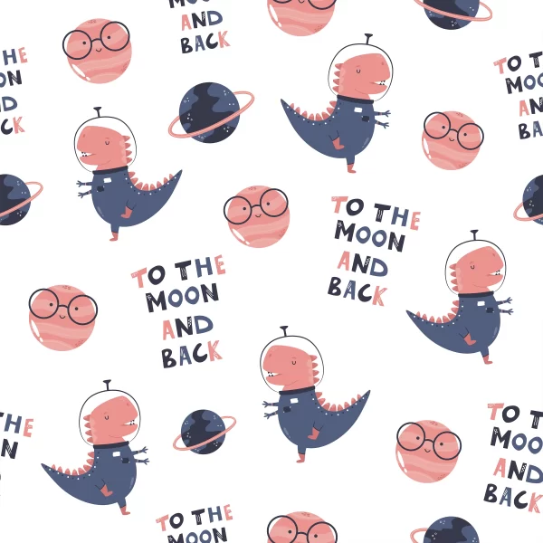 Papier Peint Cartoon 19