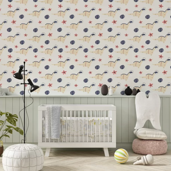 PP00072-WEB (1) Papier Peint Cartoon 21