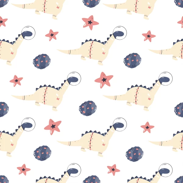 PP00072-WEB Papier Peint Cartoon 21