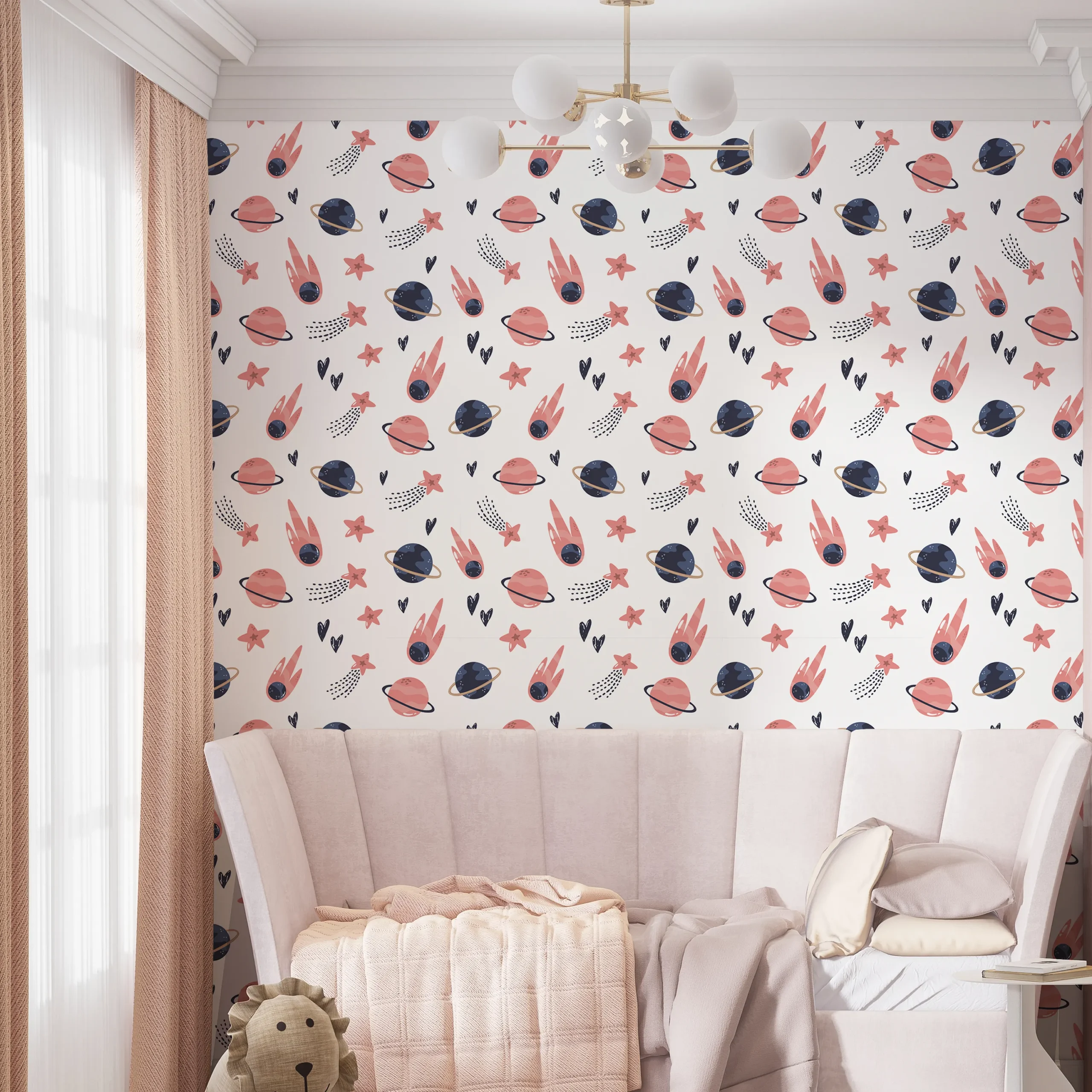 PP00073-WEB (1) Papier Peint Cartoon 22