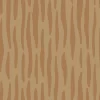 PP00099-WEB2 Papier Peint Zebre Rayures Beige