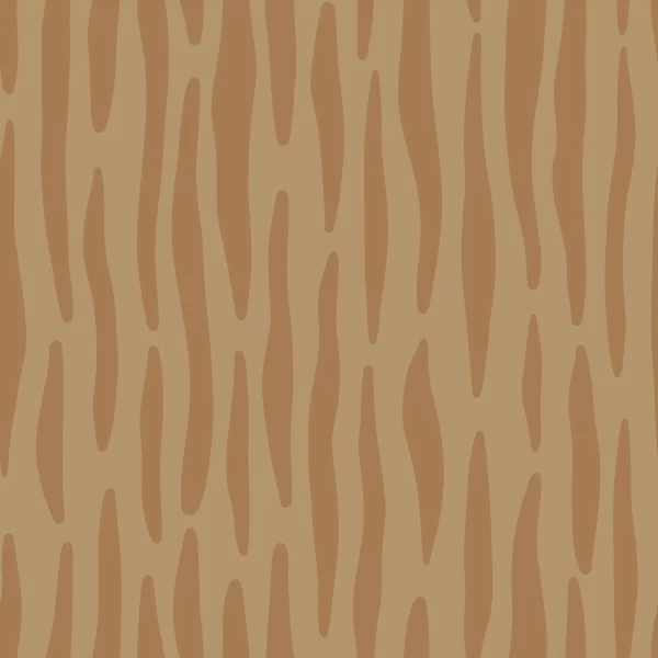 PP00099-WEB2 Papier Peint Zebre Rayures Beige