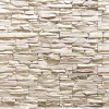 PP00117-WEB2 Papier Peint Pierre Décorative