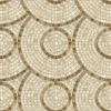 Papier Peint Mosaïque