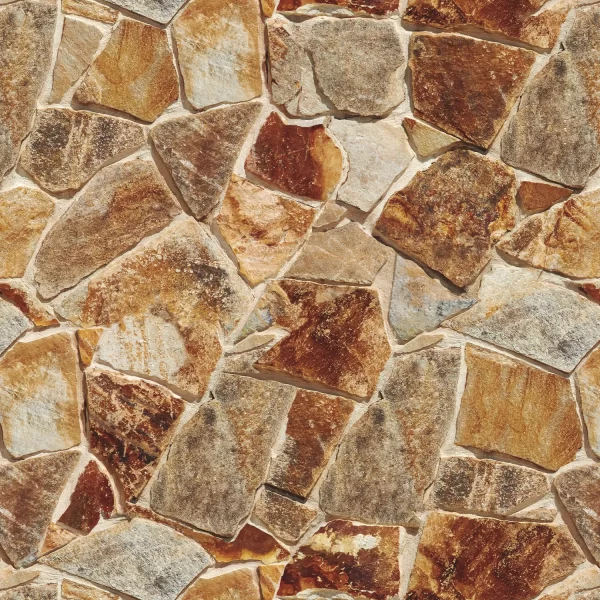 PP00121-WEB2 Papier Peint Pierre Décorative 4