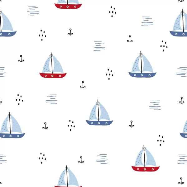 Papier Peint Cartoon 29