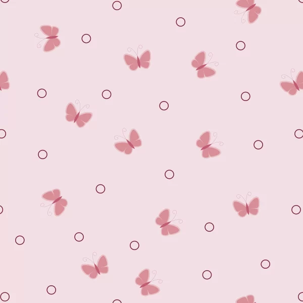 PP00139-WEB Papier Peint Cartoon 30