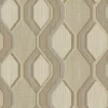 PP00143-WEBS Papier Peint Motif Géométrique