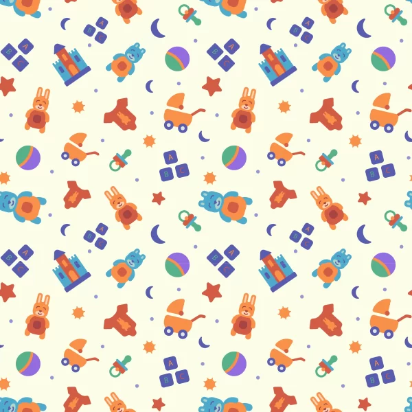 Papier Peint Cartoon 32