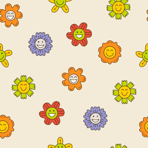 Papier Peint Cartoon 55