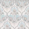 Papier peint Arabesque 3